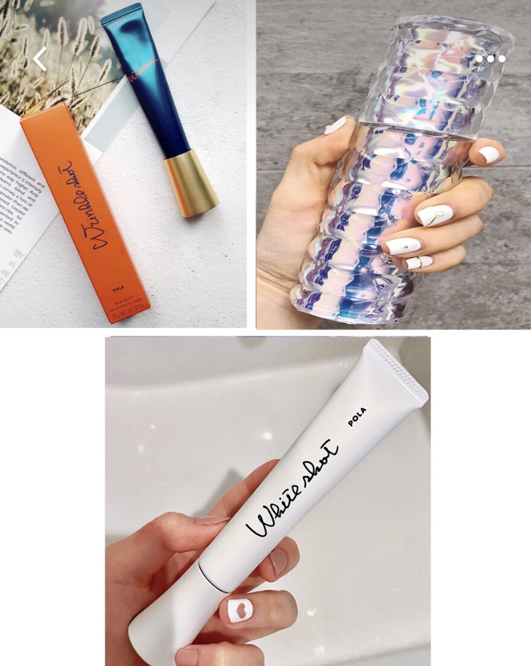 亲测6款网红精华,8款网红精华大测评