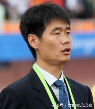 泰山队第一阶段成绩,泰山队史1000场