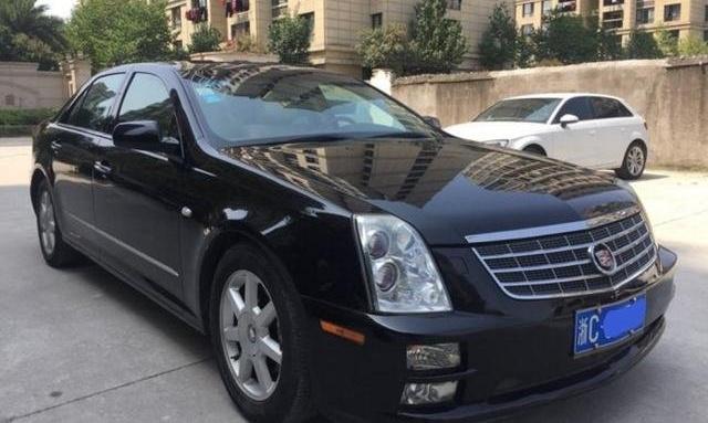 90鍚庡啘鏉戝皬浼欒姳34涓囦拱璞溅,浜屾墜璞溅娓╁窞