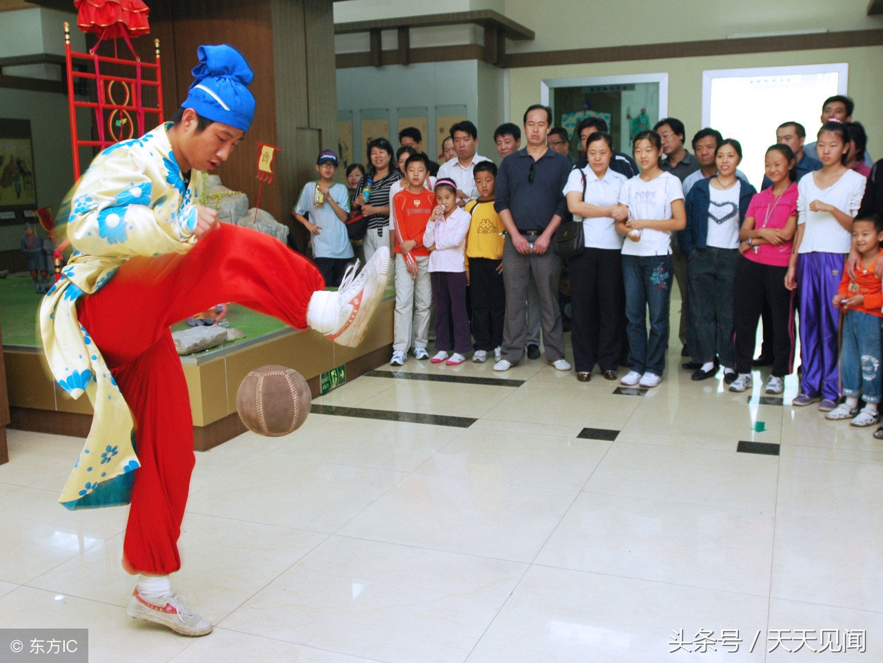 世界杯足球简史,足球世界杯前身