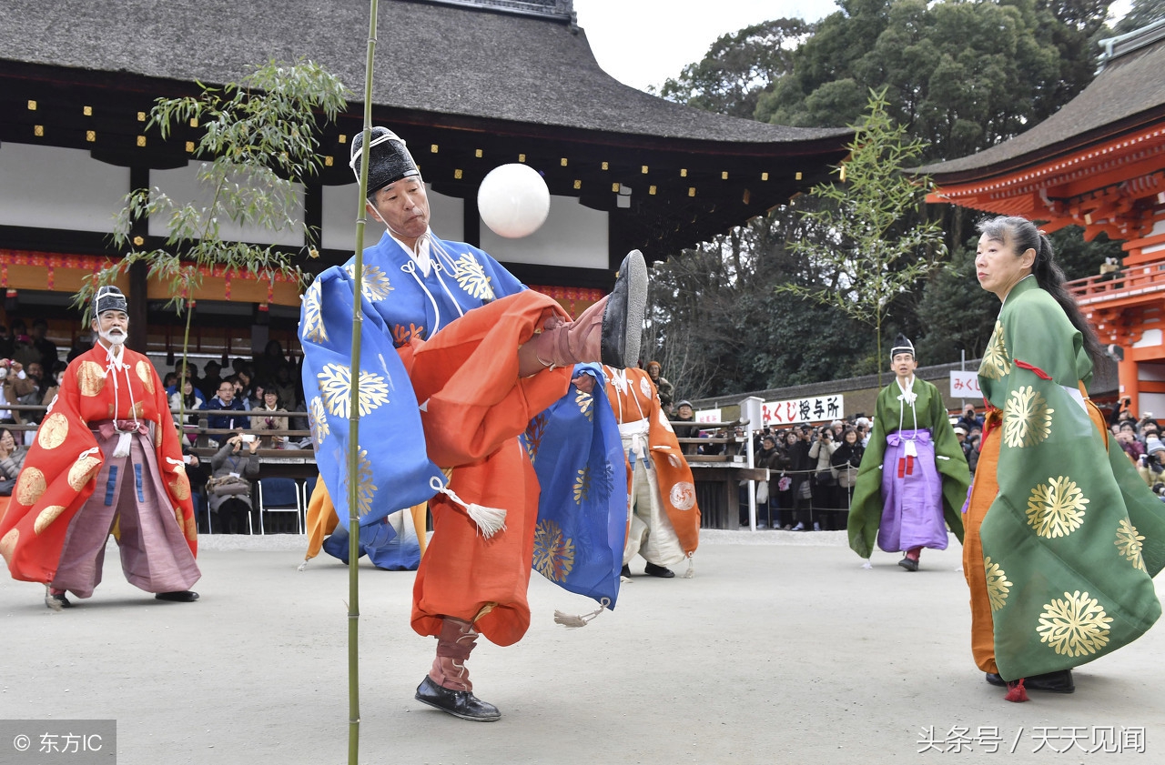 现代足球起源及竞赛规则,现代足球起源历史