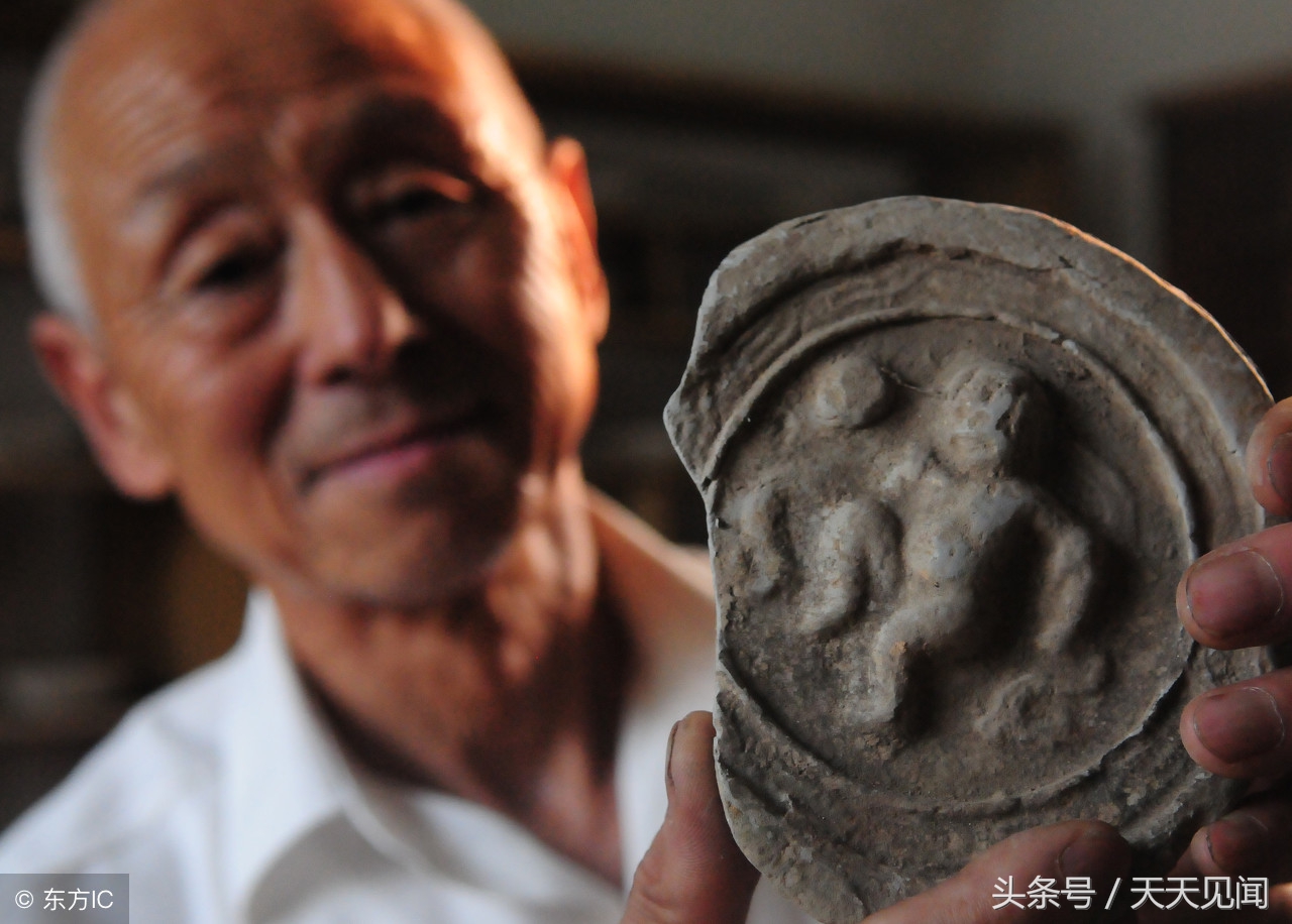 现代足球起源及竞赛规则,现代足球起源历史