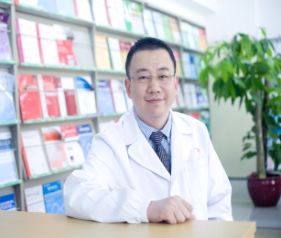 市县专家联动，淳安县中医院成功开展全县首例内镜下逆行阑尾炎治疗术（ERAT）