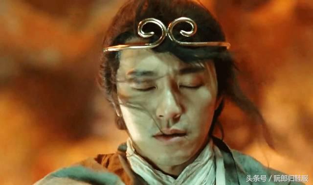 韩国眼中的周星驰,外国人眼中的周星驰