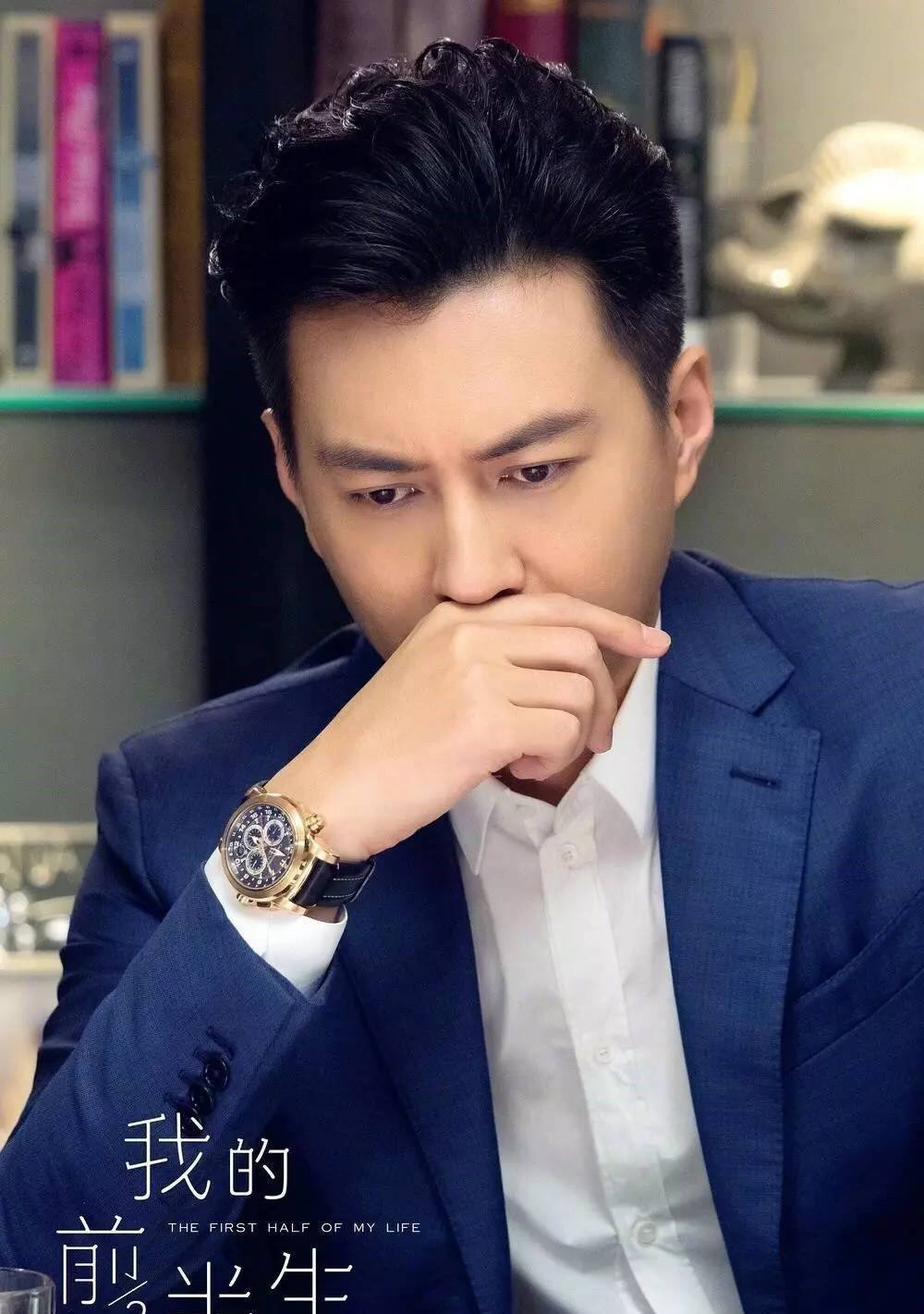 闈充笢鐢风涓嶅繕鍒濆績,涓嶅繕鍒濆績瑙嗛鍓緫闈充笢