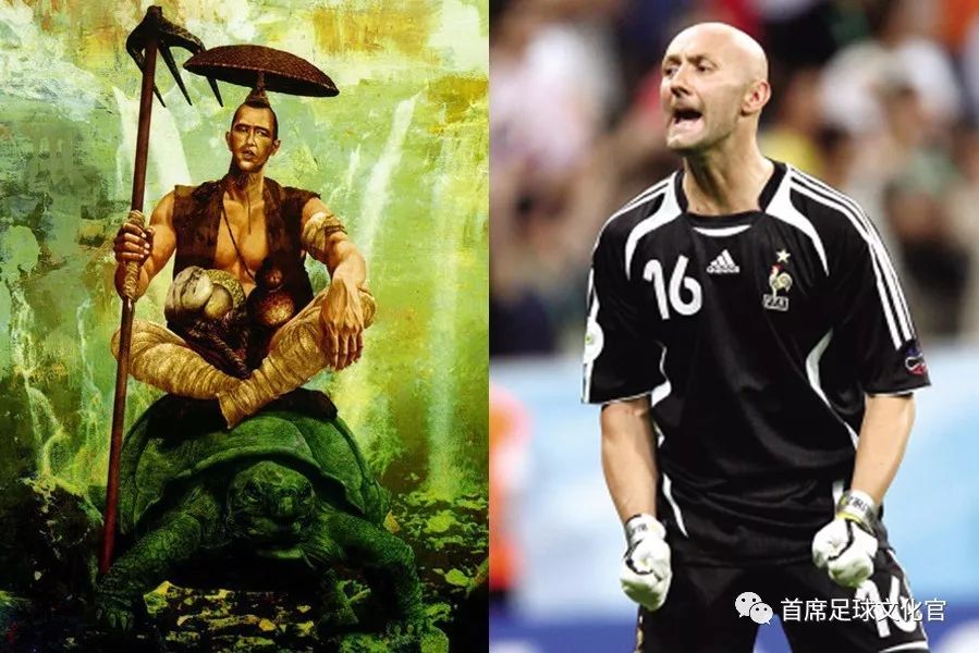 世界杯历史十大球,世界杯历史上最佳100球