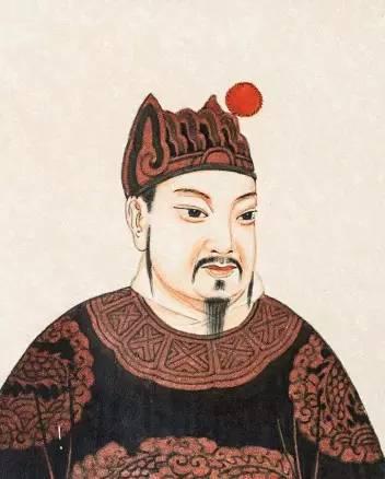 冯唐活了90多岁为什么说冯唐易老,冯唐易老李广难封冯唐何许人也