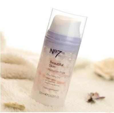 去泰国值买什么东西？这些你知道吗？来来给你种草了