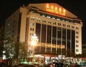 中国第一街到底有多牛？超乎想象！