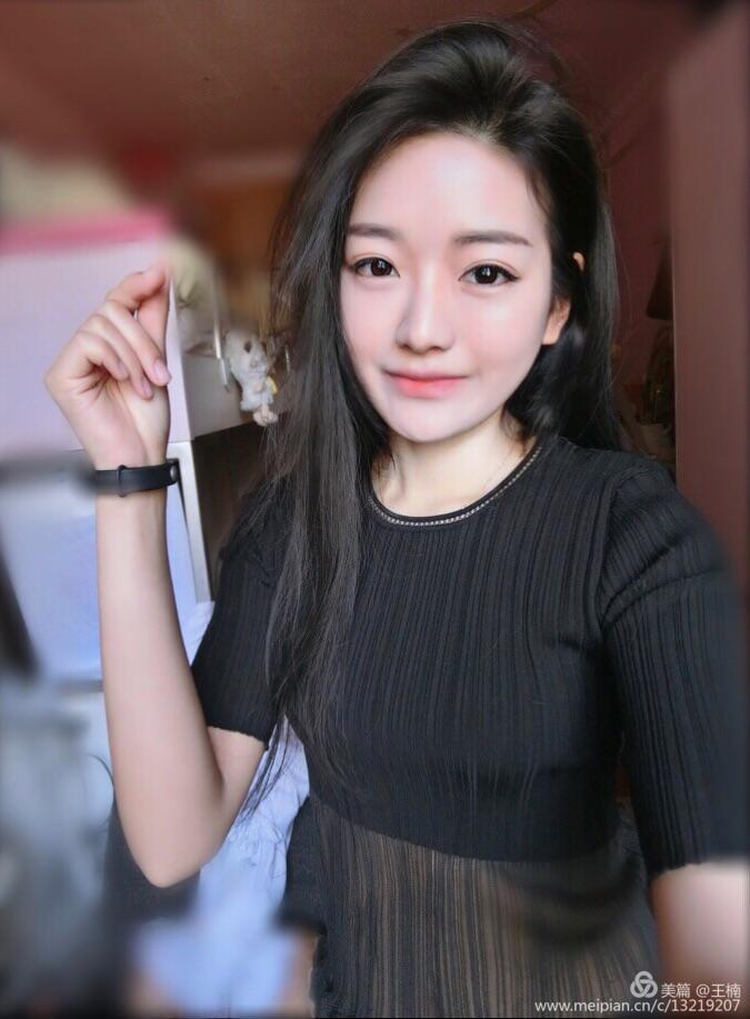 空姐十二钗（副册）