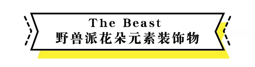 夏日宅家的100种方式,夏天宅在家打开方式