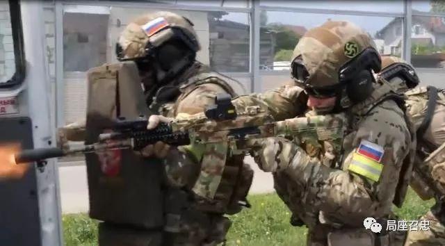 你造吗原视频,2018俄罗斯世界杯决赛用球