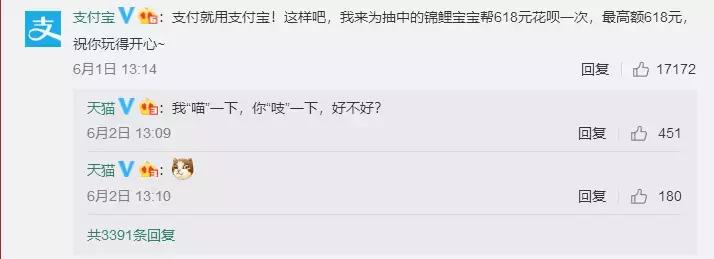 人类最害怕的东西是什么,小龙虾人类史上最悲惨的物种入侵