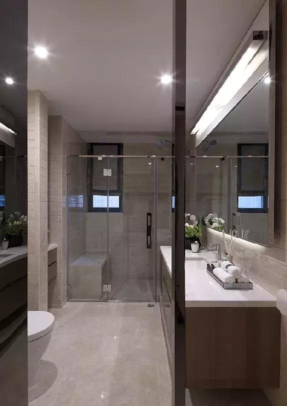 推拉门差异化型材,推拉门款式避坑