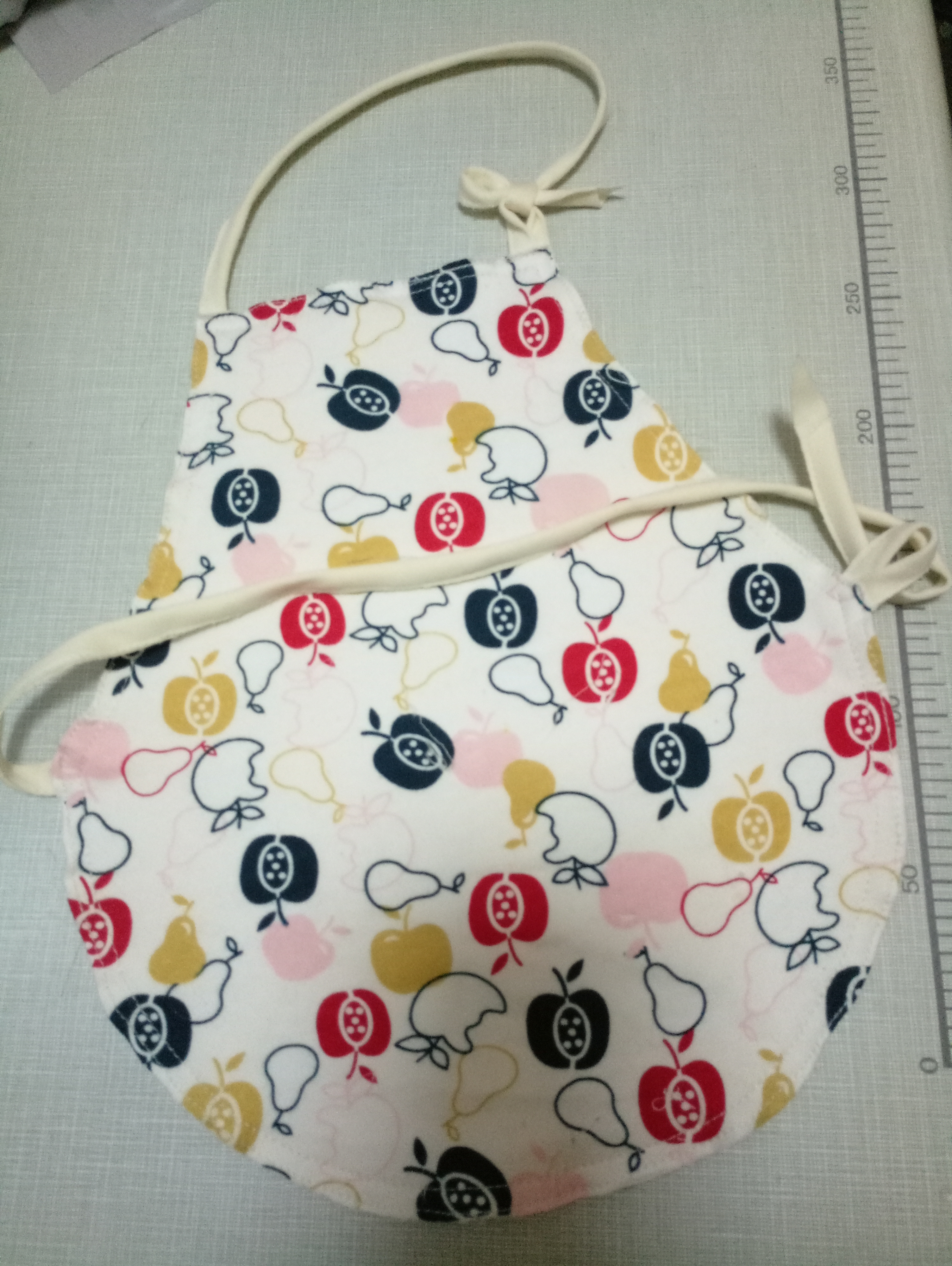 炎热的夏天如何预防宝宝肚子着凉,小孩子睡觉凉到了怎么办