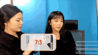 8种整容级美妆的小技巧,整容必备100个技巧