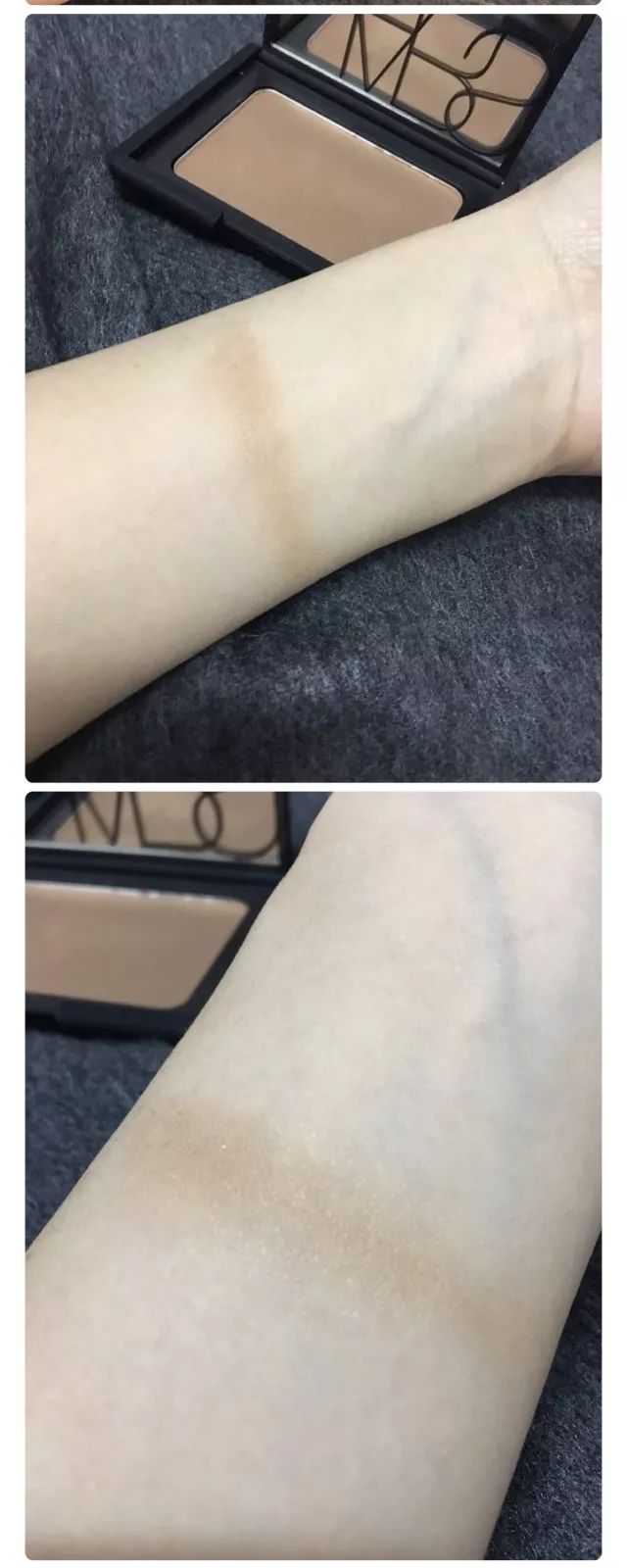 8种整容级美妆的小技巧,整容必备100个技巧