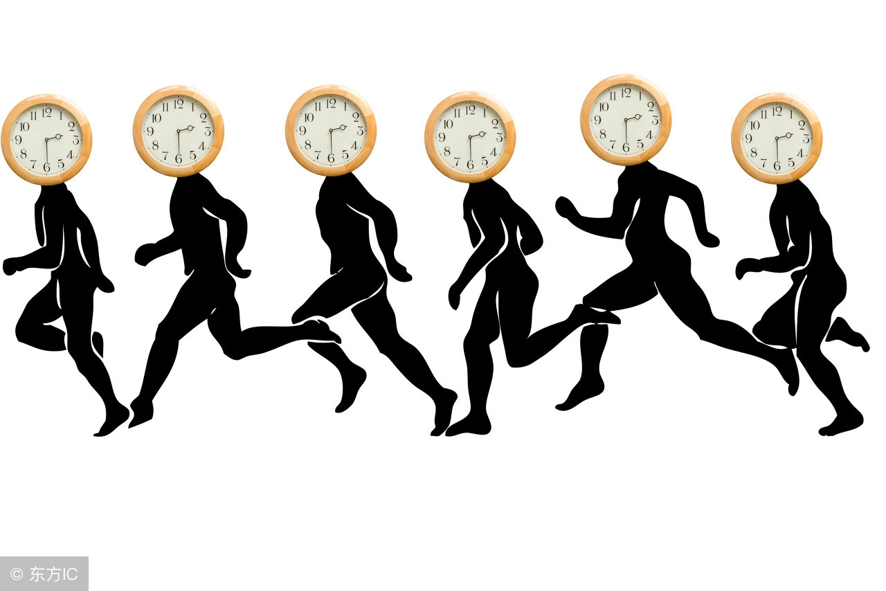 3000块钱怎么创业赚钱项目,怎么才能在没有资金的情况下创业