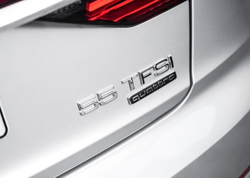 各汽车尾标代表的意思,汽车尾标识别什么车