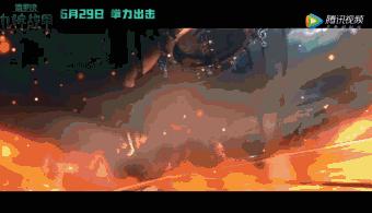 天才枪手泰国电影评分,泰国动画电影2018