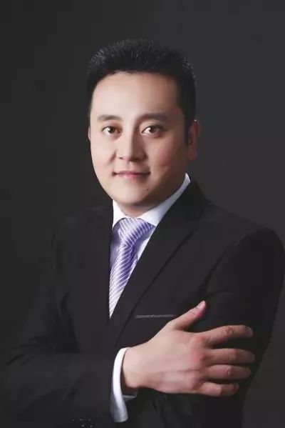 年仅34岁的赵月林走了，他的大爱，感动着每一个广安人！