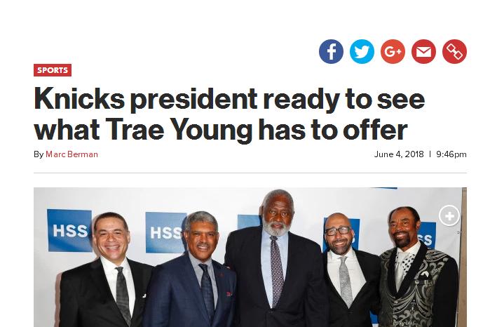 模板库里!NCAA天才后卫受尼克斯亲睐他会是波神最佳拍档吗?