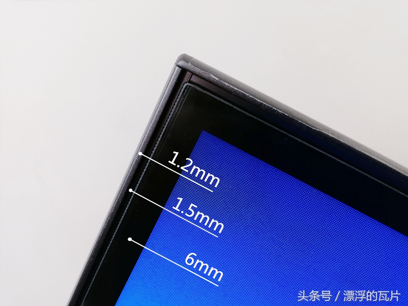 海信h55e75a花屏超薄电视,海信h55e3a是真4k电视吗