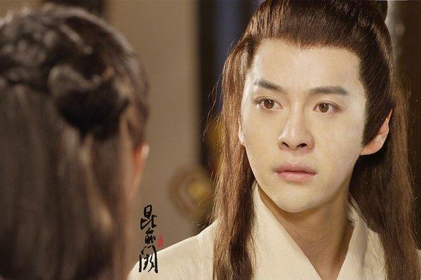 拍戏自带道具的明星,自带道具进组拍戏的女明星