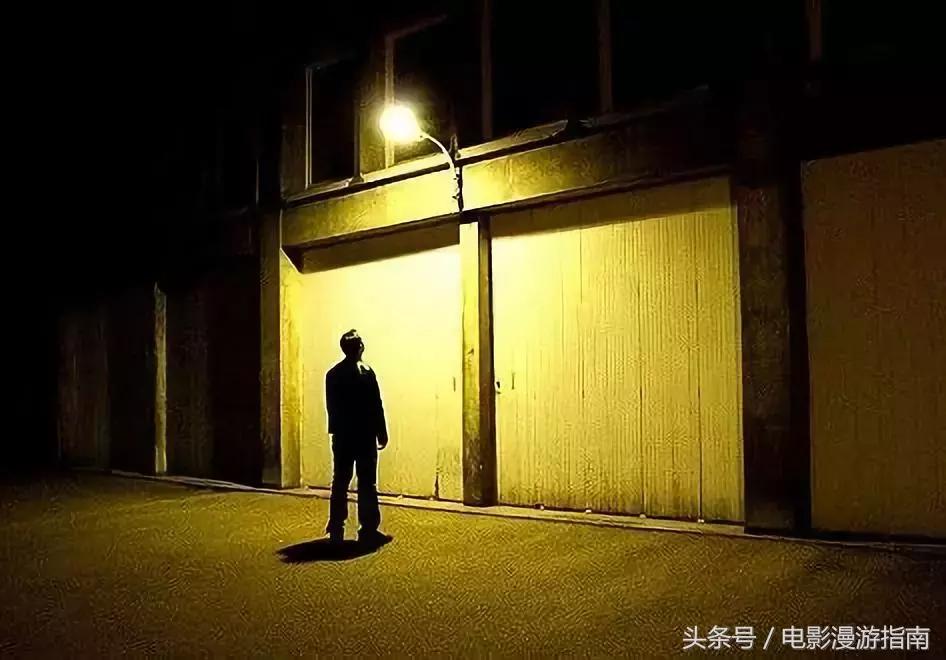 别可怜“三和大神”，你又能好多少？