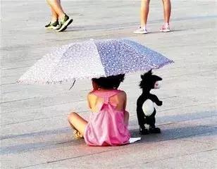 博士小姐姐清华,清华博士小姐姐访谈山东大学