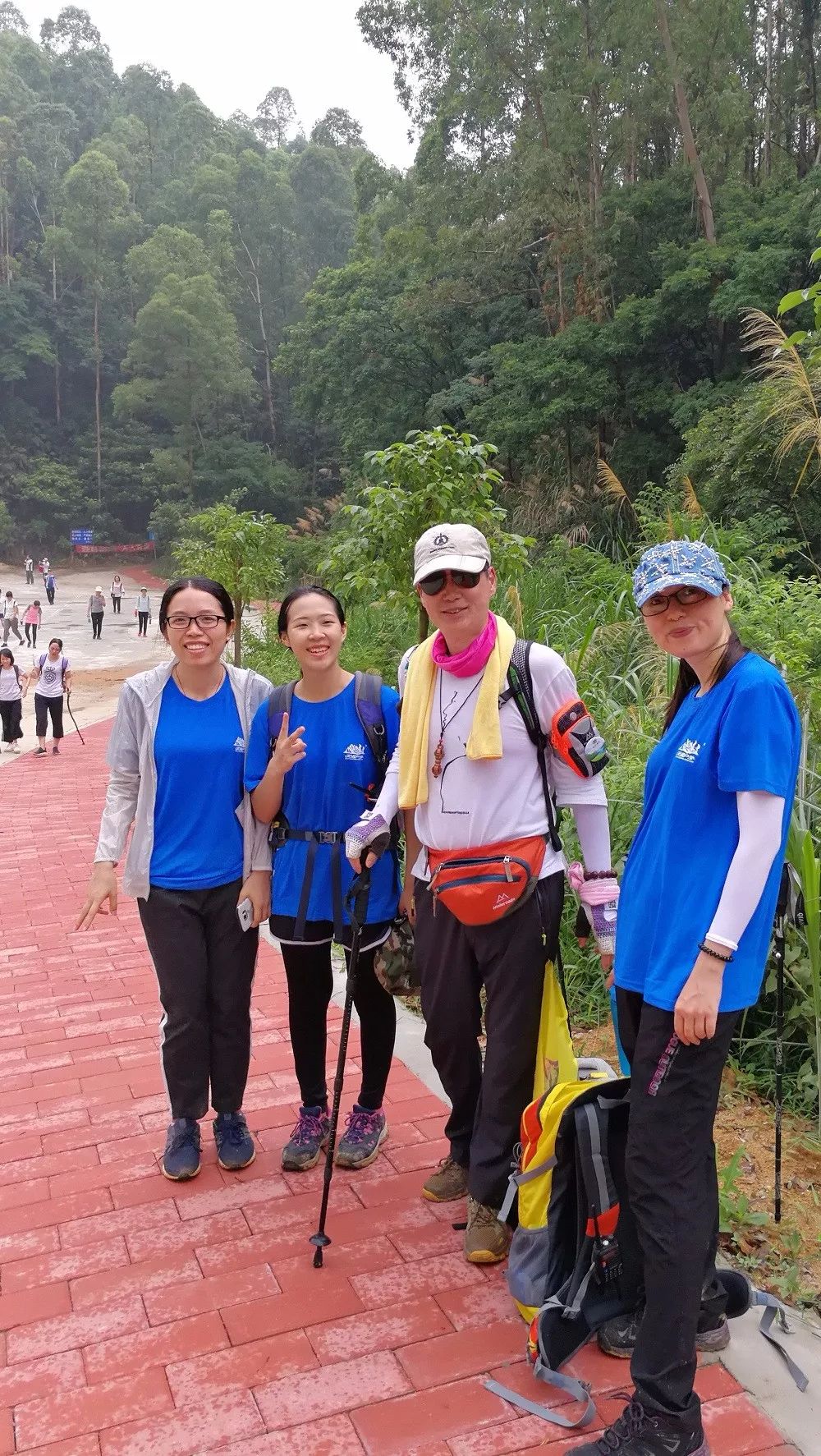 号外号外活动来袭,号外号外活动