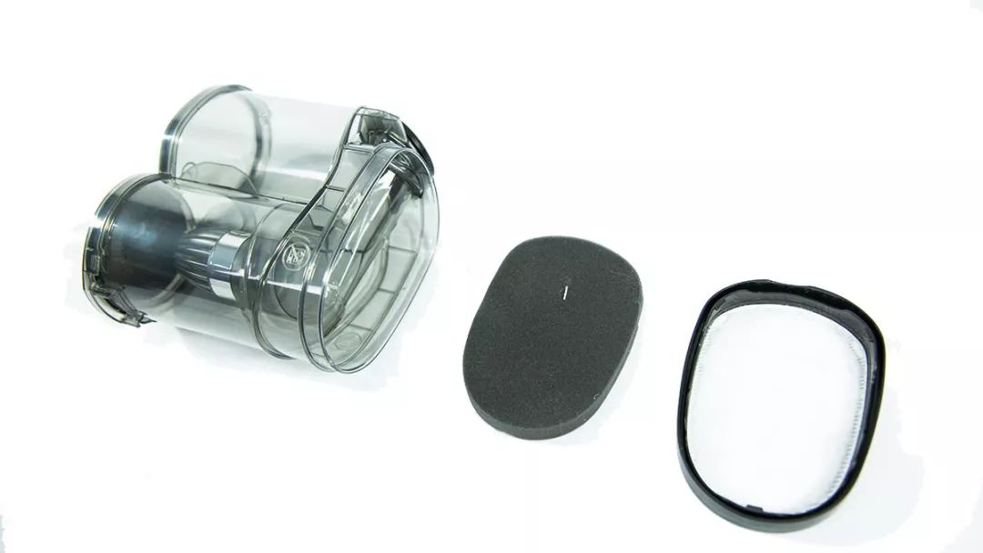 知电评测洗地机,知电吸尘器