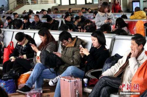 手机隐私泄露恢复出厂设置有用吗,手机恢复出厂设置会不会泄露隐私