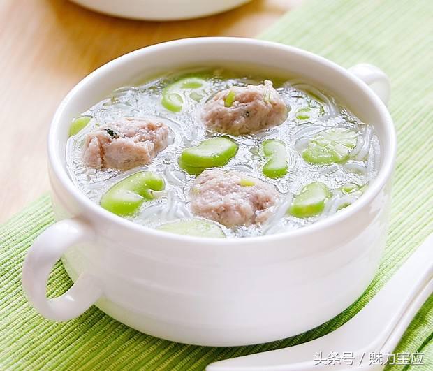 蚕豆飘香：蚕豆的味道，家乡的味道，爱的味道！