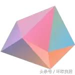 关税降低对我们的影响,关税下调影响