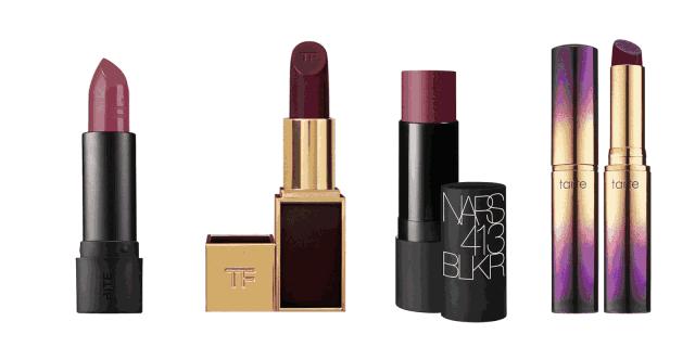 口红掉色喝水尴尬怎么办,口红掉色怎么办教你一招拒绝尴尬