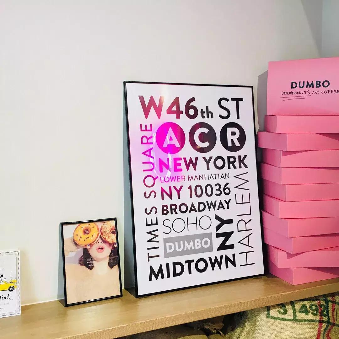 日本东京网红店探店,日本国内最火的网红店