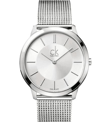 手表业内秘密视频,手表行家不讲的是什么