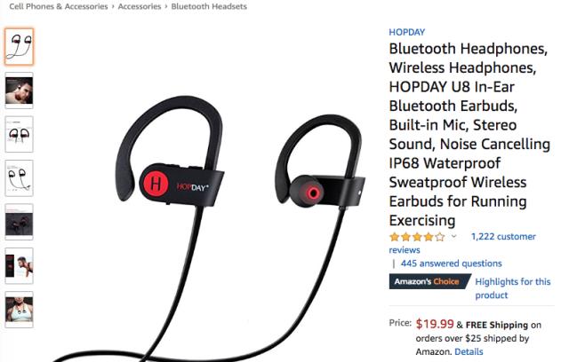 手表保护膜legacy,品牌手表保护膜近期价格