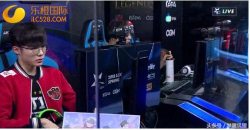 电竞圈大事件lol,电竞大事件完整版