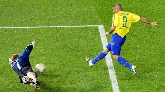 历届世界杯主题曲意大利之夏,世界杯2018主题曲翻译