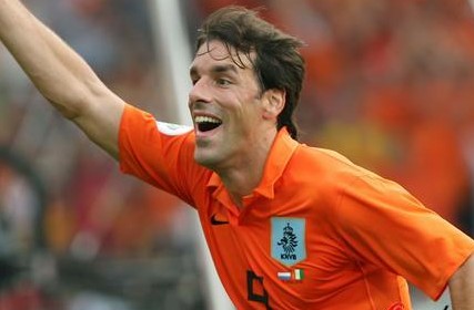 世界上最顶尖的十大足球明星,西班牙著名足球明星