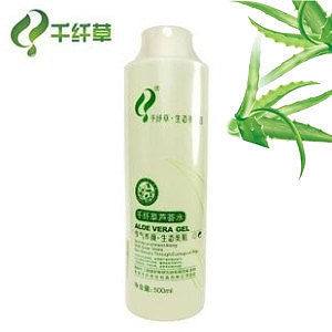 还在为代购而烦恼吗,一点都不输大牌的国货护肤品推荐