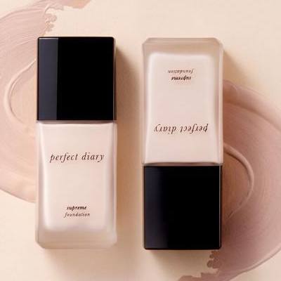 亲测好用的5款百元国货护肤品,还在为代购而烦恼吗