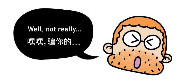 金拱门背后的秘密｜颜色如何影响人的心理？