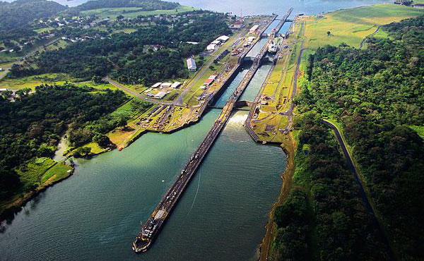 巴拿马世界杯小国,巴拿马足球的来历