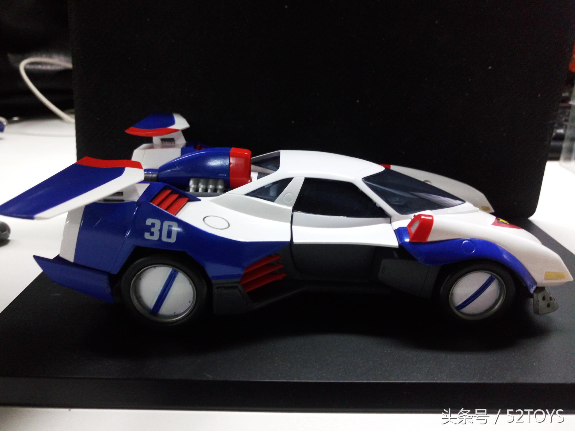 超级好玩的遥控赛车玩具,新世纪方程式赛车玩具