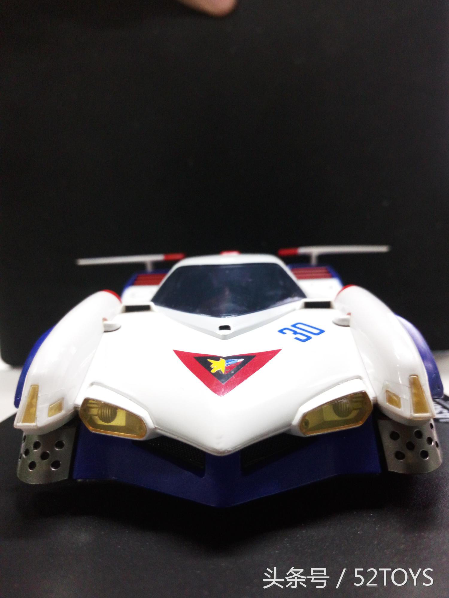 高智能方程式赛车legend玩具,高智能方程式赛车玩具