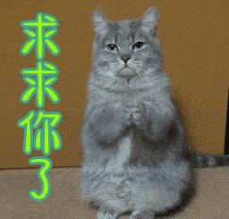 戚薇改版,戚薇变脸抖音