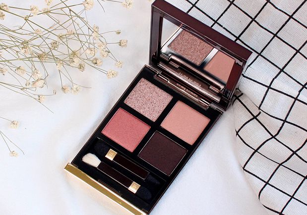 戚薇改版,戚薇变脸抖音